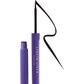 Anastasia Beverly Hills Liquid Liner