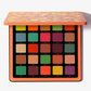Anastasia Beverly Hills Norvina Pro Pigment Palette Vol # 3