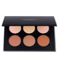 Anastasia Beverly Hills Powder Contour Kit - Light to Medium