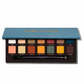 Anastasia Beverly Hills Subculture Eyeshadow Palette