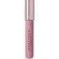 Anastasia Lip Gloss