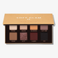 Anastasia Soft Glam II Mini Eyeshadow Palette
