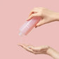 Anua Peach 77% Niacin Essence Toner