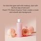 Anua Peach 77% Niacin Essence Toner