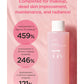 Anua Peach 77% Niacin Essence Toner
