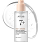 Anua 7 Rice Ceramide Hydrating Barrier Serum