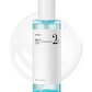 Anua BHA 2% Gentle Exfoliating Toner