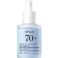 Anua Birch 70 Moisture Boosting Serum