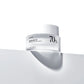 Anua Heartleaf 70% Intense Calming Cream