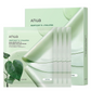 Anua Heartleaf 70 Soothing Collagen Mask
