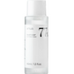 Anua Heartleaf 77% Soothing Toner
