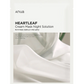 Anua Heartleaf Cream Mask Night Solution