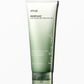 Anua Heartleaf LHA Moisture Peeling Gel