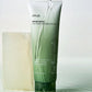 Anua Heartleaf LHA Moisture Peeling Gel