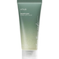 Anua Heartleaf Pore Clay Pack