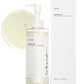 Anua Heartleaf Pore Control Cleansing Oil