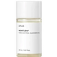 Anua Heartleaf Pore Control Cleansing Oil