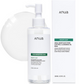 Anua Heartleaf Pore Control Cleansing Oil Mild - Sensitive Skin
