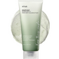 Anua Heartleaf Quercetinol Pore Deep Cleansing Foam