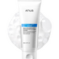 Anua Hyaluronic Acid + Panthenol Hydrating Gentle Foaming Cleanser