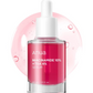 Anua Niacinamide 10% + TXA 4% Serum