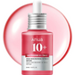 Anua Niacinamide 10% + TXA 4% Serum