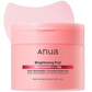 Anua Niacinamide 5 + TXA Brightening Pad