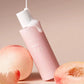 Anua Peach 77% Niacin Conditioning Milk