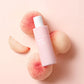 Anua Peach 77% Niacin Conditioning Milk