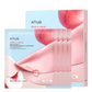 Anua Peach 70+ Niacin Brightening Collagen Mask