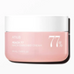 Anua Peach 77% Niacin Enriched Cream