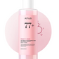 Anua Peach 77% Niacin Essence Toner