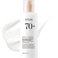 Anua Rice 70 Intensive Moisturizing Milk