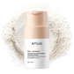 Anua Rice Enzyme Brightening Cleansing Powder