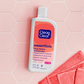 Clean & Clear Essentials Dual Action Moisturizer (118 ml)