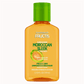 Garnier Fructis Sleek & Shine Moroccan Sleek Smoothing Oil (111 ml)