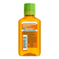 Garnier Fructis Sleek & Shine Moroccan Sleek Smoothing Oil (111 ml)