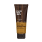Every Man Jack Beard + Face Recovery Lotion (95 ml)