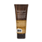 Every Man Jack Beard + Face Recovery Lotion (95 ml)