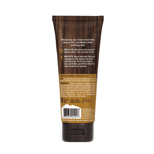 Every Man Jack Beard + Face Recovery Lotion (95 ml)
