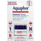 Aquaphor Healing Ointment Advanced Therapy