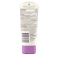 Aveeno Baby Continuous Protection Sensitive Skin Sunscreen SPF 50