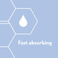 Aveeno Baby Daily Care Moisturising Lotion