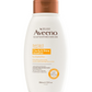 Aveeno Apple Cider & Vinegar Blend Clarify & Shine Shampoo