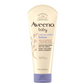 Aveeno Baby Calming Comfort Lotion
