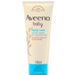 Aveeno Baby Daily Care Barrier Nappy Cream