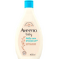 Aveeno Baby Daily Care Gentle Bath & Wash
