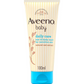 Aveeno Baby Daily Care Hair & Body Wash