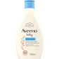 Aveeno Baby Dermexa Moisturising Wash