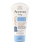 Aveeno Baby Eczema Therapy Moisturizing Cream